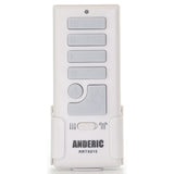 Harbor Breeze A25-TX015 Ceiling Fan Remote Control