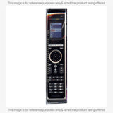Anderic Substitute for Philips SRU8015/37 Advanced Universal Remote Control [RRU401]