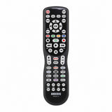 Anderic Substitute for Philips SRU8010/17 Icon Advanced Universal Remote Control [RRU401]