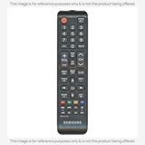 Samsung BN59-01199F TV Remote Control - BN5901199F