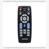 Anderic Substitute for Samsung BP59-00133A Projector Remote Control - BP5900133A [RR3720]