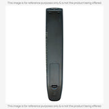 Anderic Substitute For Samsung BN5900673A TV Remote Control [RR580A]