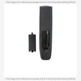 Anderic Substitute For Samsung BN5901006A TV Remote Control - BN59-01006A [RRBN59]