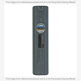 Samsung BN59-01199F TV Remote Control - BN5901199F