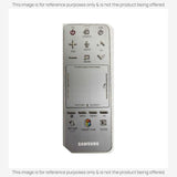 Anderic Substitute for Samsung AA59-00766A TV Remote Control - AA5900766A [SR7557, No Voice / Touch Pad]