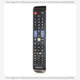 Anderic Substitute For Samsung BN59-01198X For 2015 TM1260C TV Remote Control - BN5901198X [RR580A]