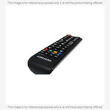 Anderic Substitute For Samsung AA59-00611A TV Remote Control - AA5900611A [RRBN59]