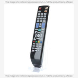 Anderic Substitute For Samsung BN5900673A TV Remote Control [RR580A]