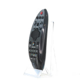 Anderic Substitute for Samsung BN59-01185A Smart TV Remote Control with Cursor - BN5901185A [SR7557, No Voice]