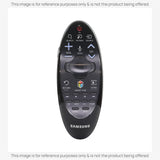 Anderic Substitute for Samsung BN59-01182A Smart TV Remote Control with Cursor - BN5901182A [SR7557, No Voice]