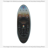Anderic Substitute for Samsung BN59-01184A Smart TV Remote Control - BN5901184A [SR7557, No Voice]