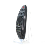 Anderic Substitute for Samsung BN59-01182A Smart TV Remote Control with Cursor - BN5901182A [SR7557, No Voice]