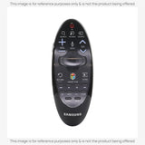 Anderic Substitute for Samsung BN59-01182A Smart TV Remote Control with Cursor - BN5901182A [SR7557, No Voice]