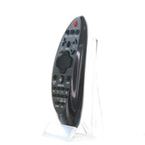 Anderic Substitute for Samsung BN59-01181B Smart TV Remote Control with Cursor - BN5901181B [SR7557, No Voice]