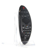 Anderic Substitute for Samsung BN59-01184A Smart TV Remote Control - BN5901184A [SR7557, No Voice]