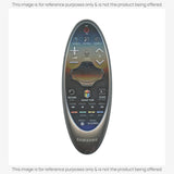 Anderic Substitute for Samsung BN59-01181B Smart TV Remote Control with Cursor - BN5901181B [SR7557, No Voice]