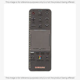 Anderic Substitute for Samsung AA59-00758A SMART TV Remote Control - AA5900758A [SR7557, No Voice / Touch Pad]
