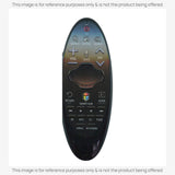 Anderic Substitute for Samsung BN59-01182B Smart TV Remote Control with Cursor - BN5901182B [SR7557, No Voice]