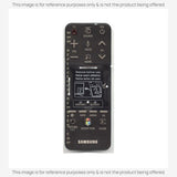 Anderic Substitute for Samsung AA59-00780A SMART TV Remote Control - AA5900780A [SR7557, No Voice / Touch Pad]