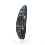 Anderic Substitute for Samsung BN59-01184A Smart TV Remote Control - BN5901184A [SR7557, No Voice]