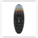 Anderic Substitute for Samsung BN59-01181H Smart TV Remote Control with Cursor - BN5901181H [SR7557, No Voice]