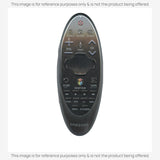 Anderic Substitute for Samsung BN59-01184M Smart TV Remote Control with Cursor - BN5901184M [SR7557, No Voice]