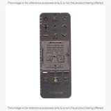Anderic Substitute for Samsung AA59-00840A SMART TV Remote Control - AA5900840A [SR7557, No Voice / Touch Pad]