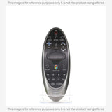 Anderic Substitute for Samsung BN59-01181A Smart TV Remote Control with Cursor - BN5901181A [SR7557, No Voice]
