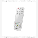 Anderic Substitute for Samsung AA59-00775A Smart TV Remote Control - AA5900775A [SR7557, No Voice / Touch Pad]