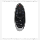 Anderic Substitute for Samsung BN59-01181S Smart TV Remote Control with Cursor - BN5901181S [SR7557, No Voice]