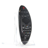 Anderic Substitute for Samsung BN59-01185B Smart TV Remote Control with Cursor - BN5901185B [SR7557, No Voice]