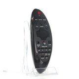 Anderic Substitute for Samsung BN59-01182A Smart TV Remote Control with Cursor - BN5901182A [SR7557, No Voice]