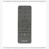 Anderic Substitute for Samsung AA59-00764A SMART TOUCH TV Remote Control - AA5900764A [SR7557, No Voice / Touch Pad]