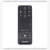 Anderic Substitute for Samsung AA59-00773A SMART TV Remote Control - AA5900773A [SR7557, No Voice / Touch Pad]