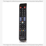 Anderic Substitute For Samsung BN59-01178W Smart TV Remote Control - BN59-01178W - BN5901178W [RR580A]