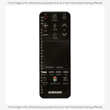 Anderic Substitute for Samsung AA59-00772A TV Remote Control with Cursor - AA5900772A [SR7557, No Voice / Touch Pad]