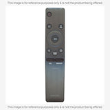 Dan's Originals Substitute for Samsung AH81-11678A Sound Bar Remote Control [AH81-15340A]