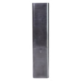 Dan's Originals Substitute for AH81-11678A for Samsung Sound Bar Remote Control [AH81-15340A]