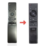 Dan's Originals Substitute for AH81-11678A for Samsung Sound Bar Remote Control [AH81-15340A]