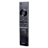 Dan's Originals Substitute for AH81-11678A for Samsung Sound Bar Remote Control [AH81-15340A]