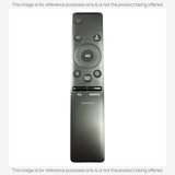 Dan's Originals Substitute for AH81-11678A for Samsung Sound Bar Remote Control [AH81-15340A]