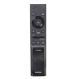 Dan's Originals Substitute for Samsung AH81-15498A Sound Bar Remote Control for Samsung HW Series Soundbars - [AH81-15340A]