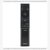 Dan's Originals Substitute for Samsung AH81-15498A Sound Bar Remote Control for Samsung HW Series Soundbars - [AH81-15340A]