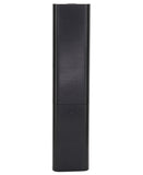 Dan's Originals For BN59-01484A / TM22-40A TV Remote Control | Crystal UHD | IR Only - BN5901484A
