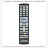 Anderic Substitute For Samsung BN59-01177A for 2013 TV Remote Control - BN5901177A [BN5901199F]