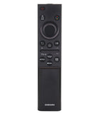 Dan's Originals For BN59-01484A / TM22-40A TV Remote Control | Crystal UHD | IR Only - BN5901484A