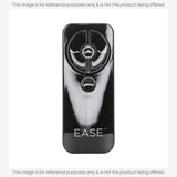 Anderic Substitute For Sealy RF399A EASE 3.0 / 4.0 Adjustable Bed Remote Control - JLDK.30.03.24 [RR399A]