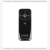 Anderic Substitute For Sealy RF368B EASE ERGO 2.0/3.0 Adjustable Bed Remote Control - JLDK.30.03.20 [RR399A]