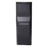Anderic Substitute for Sony RMT-B107A Blu-ray Disc Remote Control 1-487-673-11 [RRB126A]