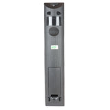 Anderic Substitute For Sony RM-YD029 TV Remote Control - RMYD029 [RRYD023]